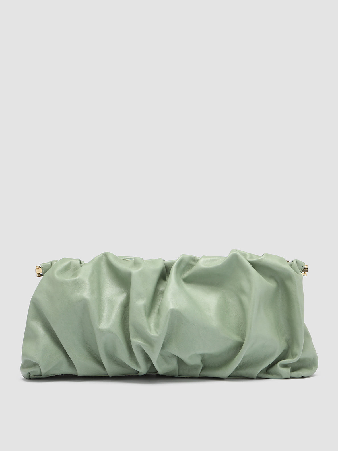 BOLINA/028 GUANTERIA JADE