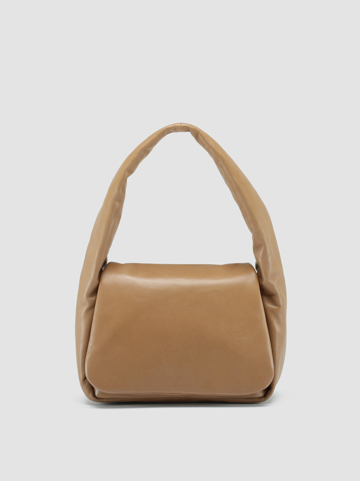 BOLINA/036 GUANTERIA WHOLEGRAIN