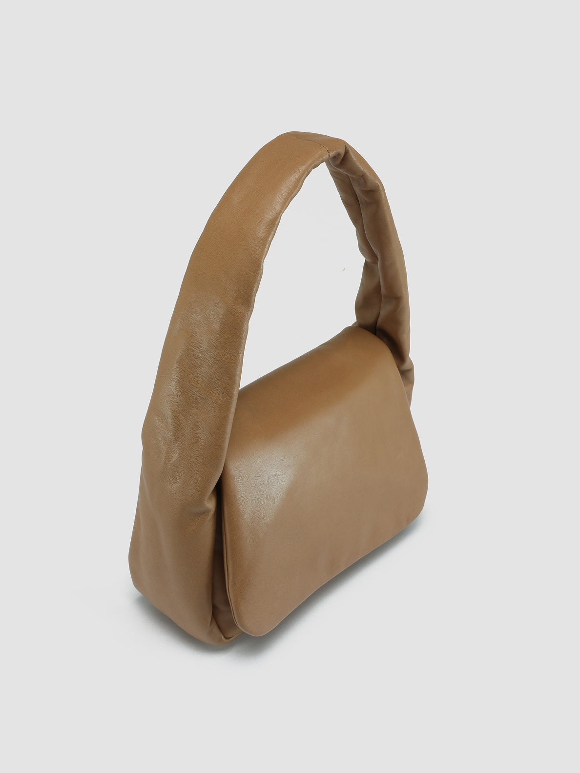 BOLINA/036 GUANTERIA WHOLEGRAIN