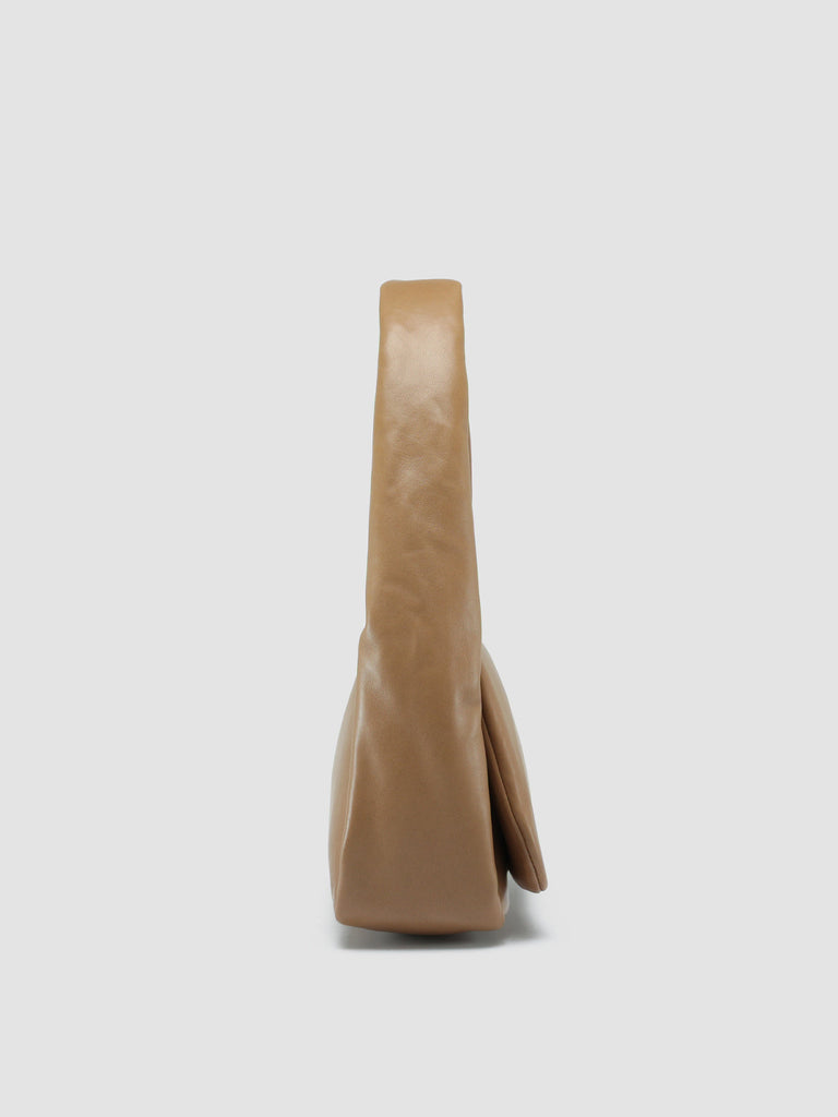 BOLINA/036 GUANTERIA WHOLEGRAIN