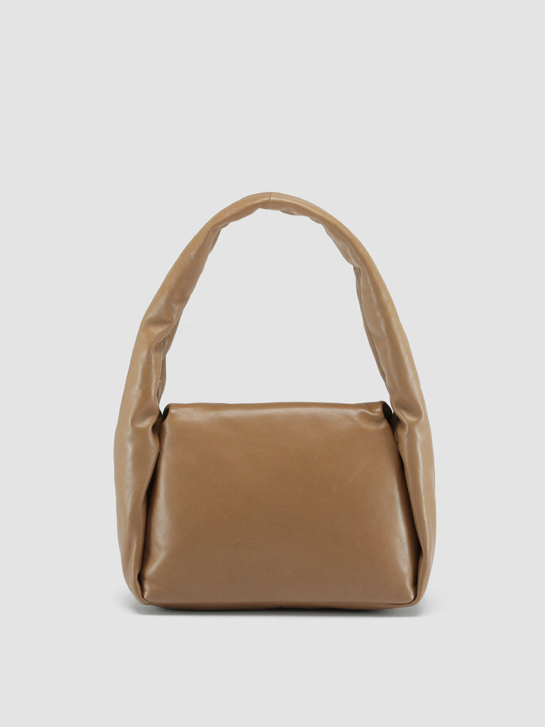 BOLINA/036 GUANTERIA WHOLEGRAIN