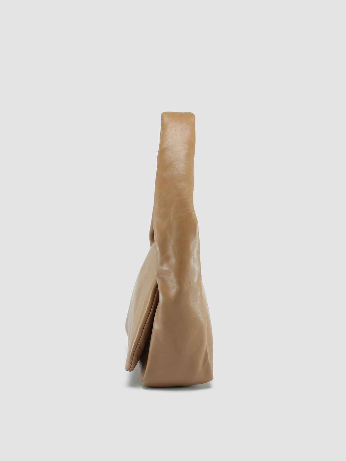 BOLINA/036 GUANTERIA WHOLEGRAIN