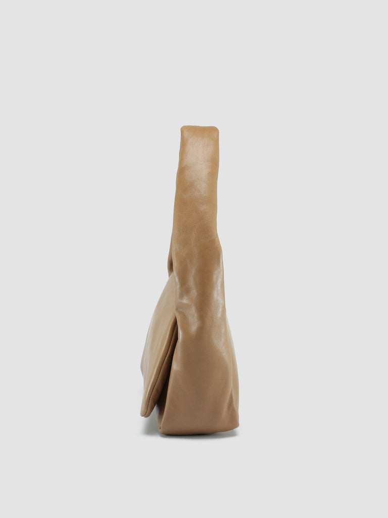 BOLINA/036 GUANTERIA WHOLEGRAIN