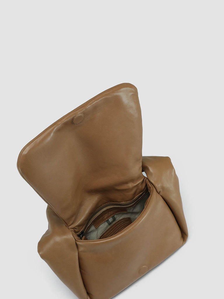 BOLINA/036 GUANTERIA WHOLEGRAIN