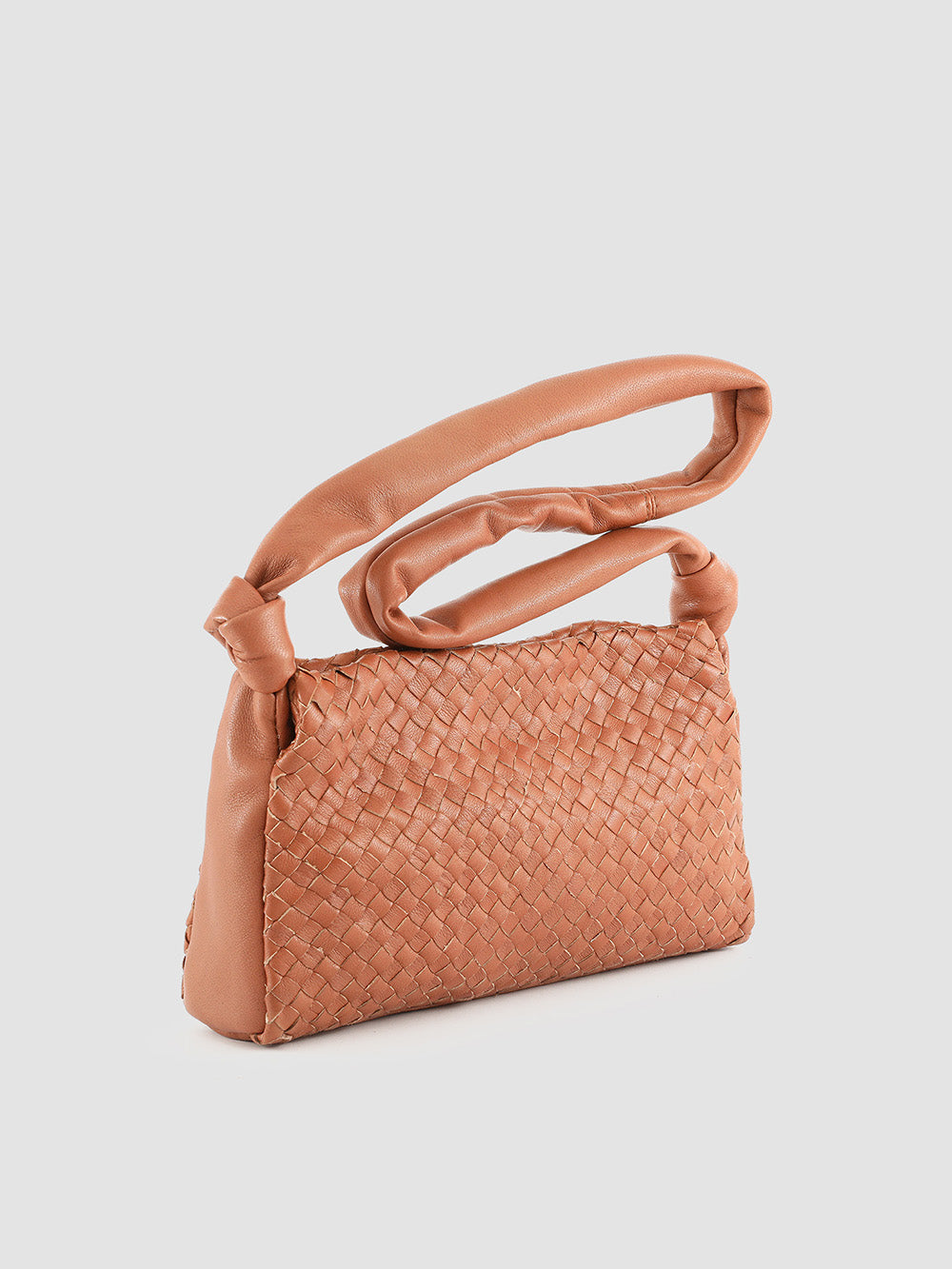 BOLINA/13 TASSEL PECAN