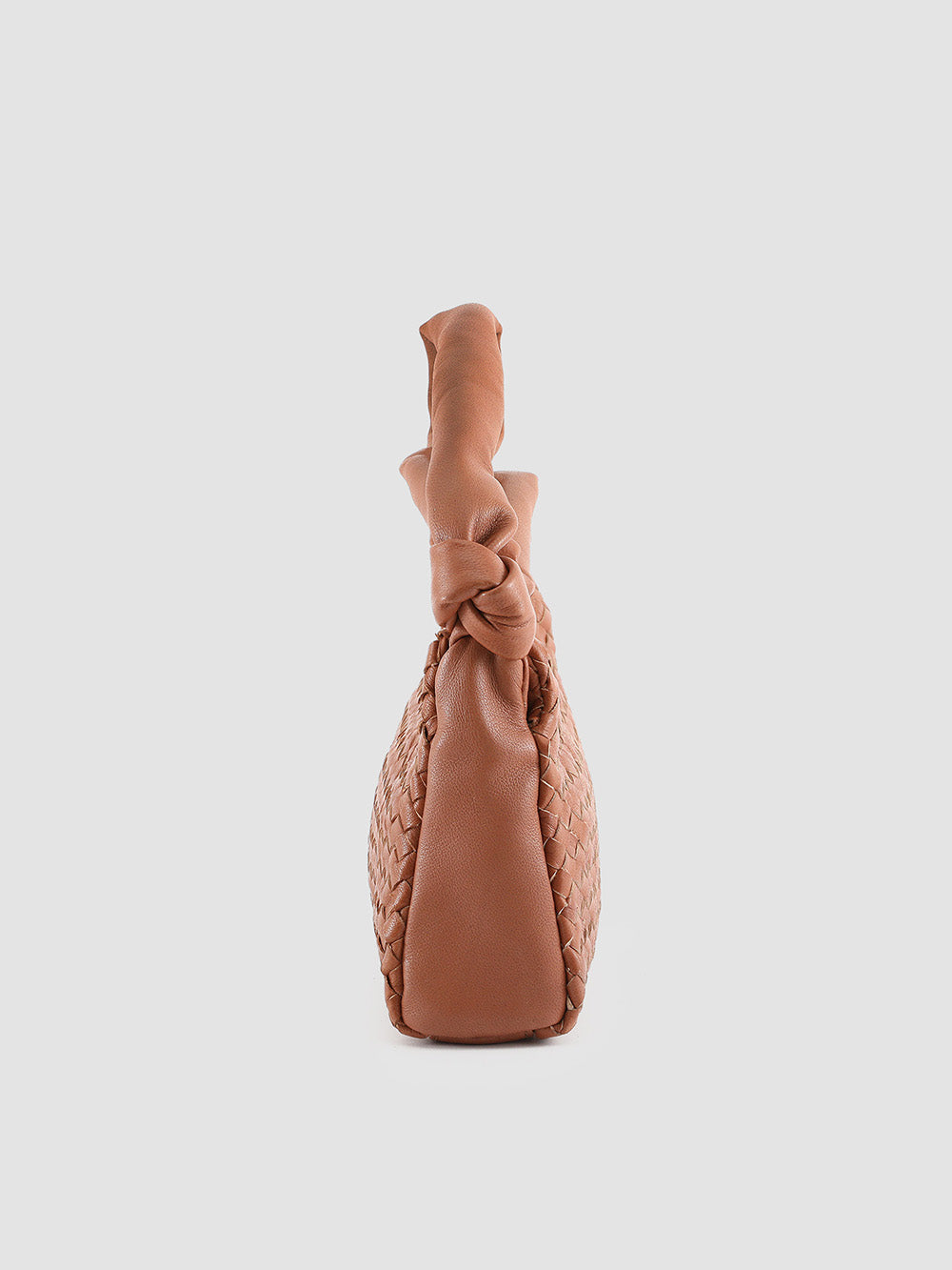 BOLINA/13 TASSEL PECAN