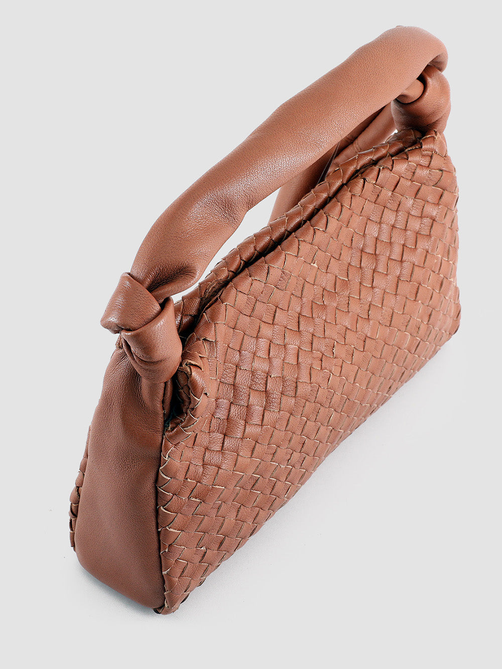 BOLINA/13 TASSEL PECAN