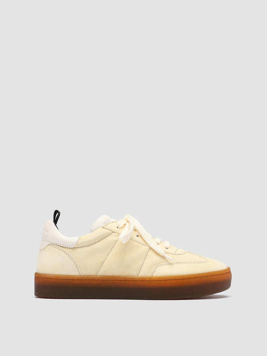 KOMBINED/101 OLIVER/GIANO/GIANO CREAM/CREAM/TOFU -F.NATURAL
