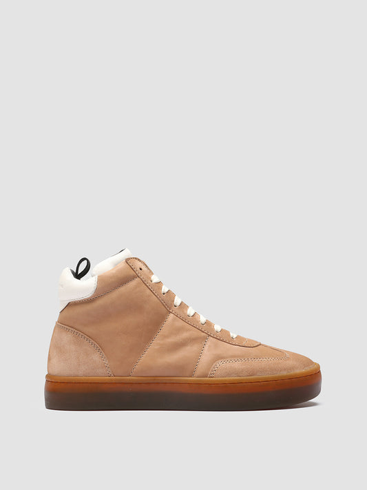 KOMBINED/102 OLIVER/GIANO/GIANO SAHARA/BISCUIT/TOFU - F.NATUREL