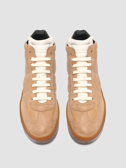 KOMBINED/102 OLIVER/GIANO/GIANO SAHARA/BISCUIT/TOFU - F.NATUREL
