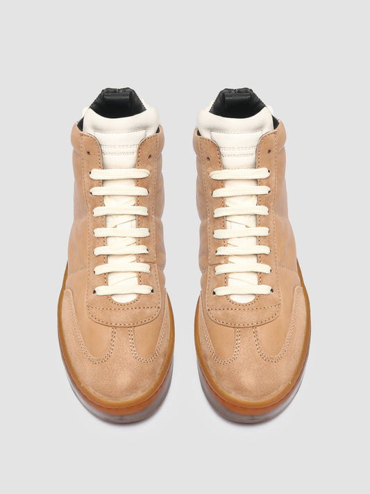 KOMBINED/102 OLIVER/GIANO/GIANO SAHARA/BISCUIT/TOFU - F.NATUREL