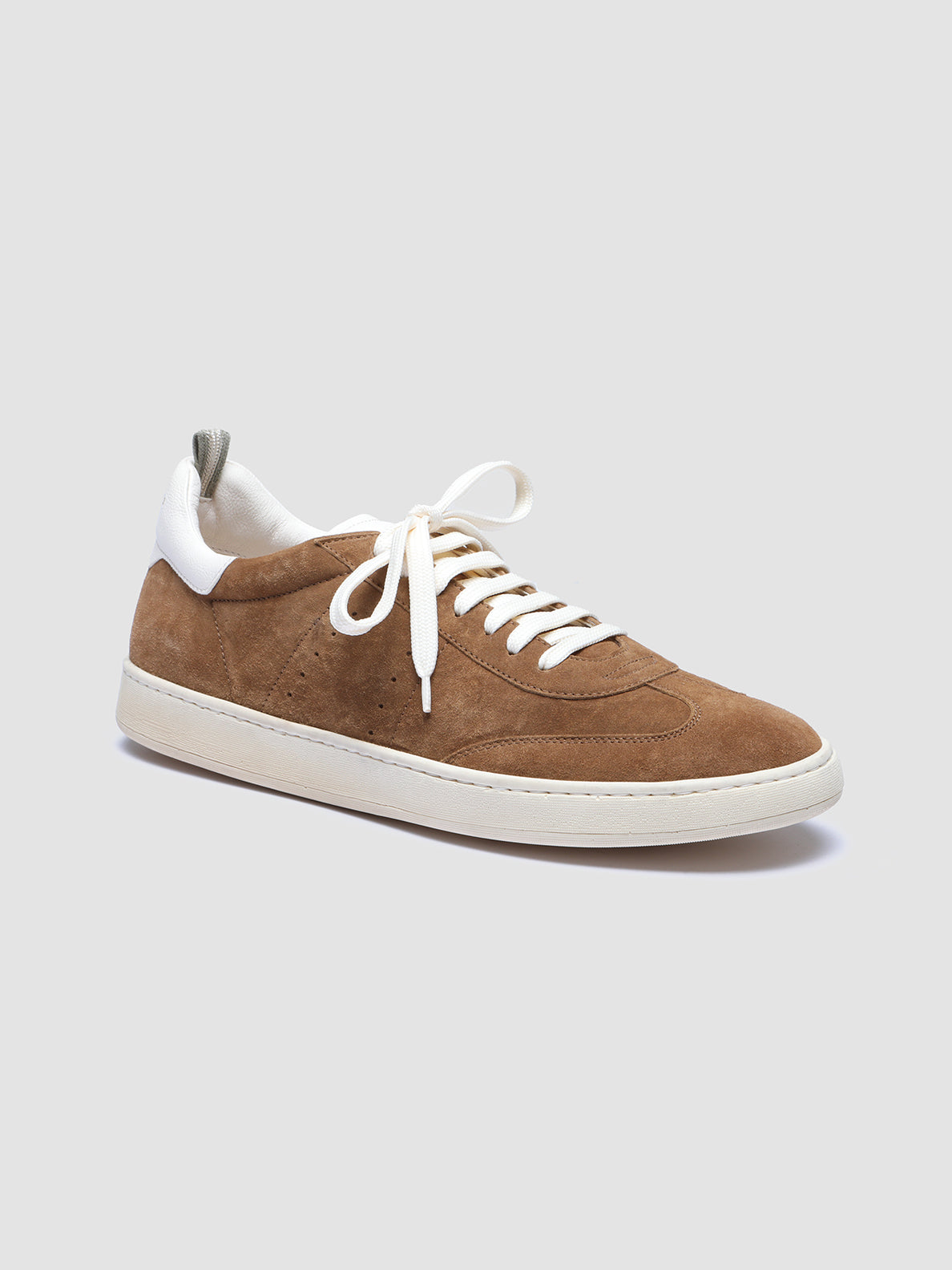 KOMBO/002 OLIVER/GIANO REF. KB47 ALMOND