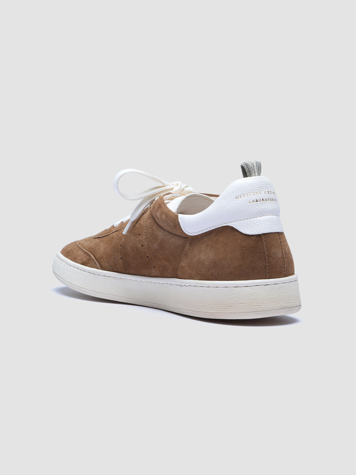 KOMBO/002 OLIVER/GIANO REF. KB47 ALMOND
