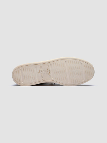 KOMBO/002 OLIVER/GIANO REF. KB47 ALMOND