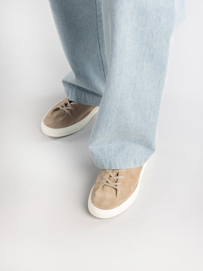 LEGGERA/001 L.CACHEMIRE MILITARY F.DO PANNA