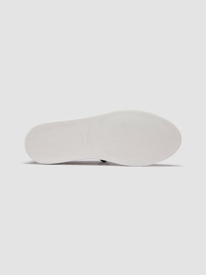 LEGGERA/001 MUFLONE BIANCO F.DO PANNA