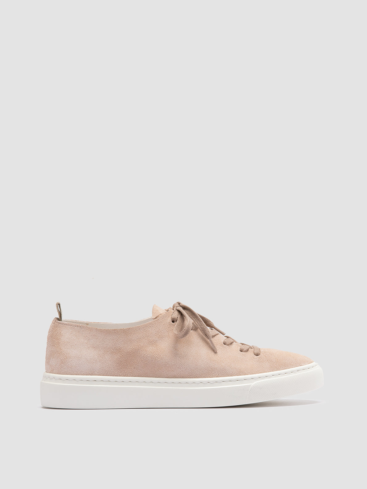 LEGGERA/100 L.CACHEMIRE LINO_F.DO PANNA