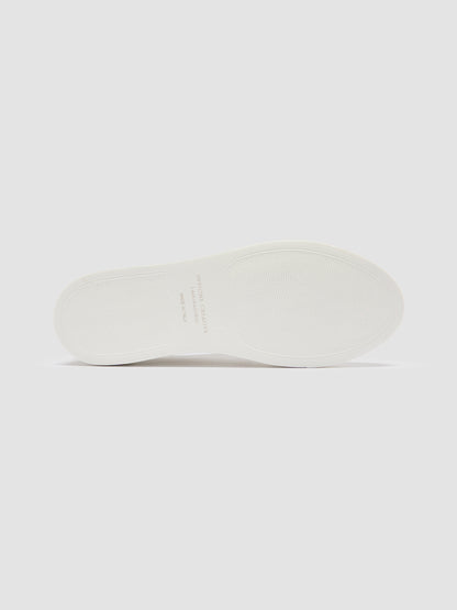 LEGGERA/100 L.CACHEMIRE LINO_F.DO PANNA