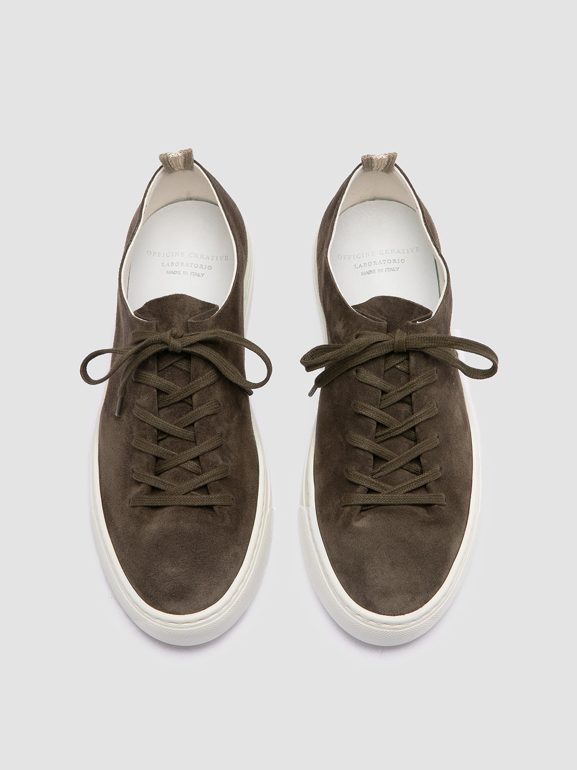 LEGGERA/100 L.CACHEMIRE MILITARY_F.DO PANNA