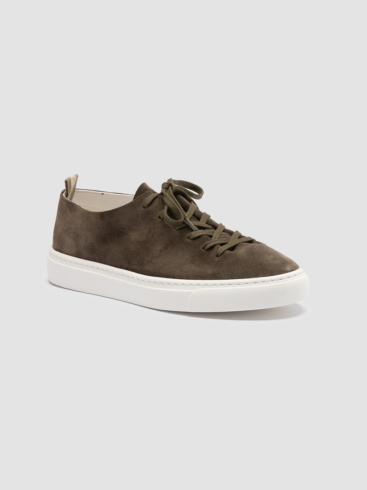 LEGGERA/100 L.CACHEMIRE MILITARY_F.DO PANNA