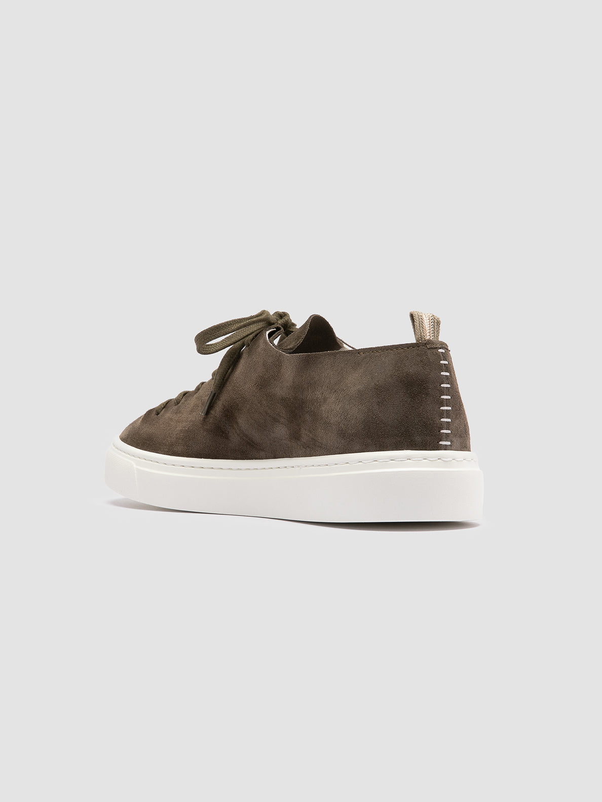 LEGGERA/100 L.CACHEMIRE MILITARY_F.DO PANNA