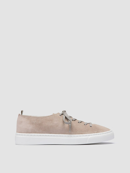 LEGGERA/100 L.CACHEMIRE NUDE SPRING_F.DO PANNA