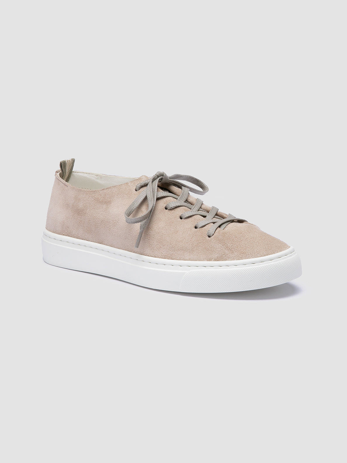 LEGGERA/100 L.CACHEMIRE NUDE SPRING_F.DO PANNA