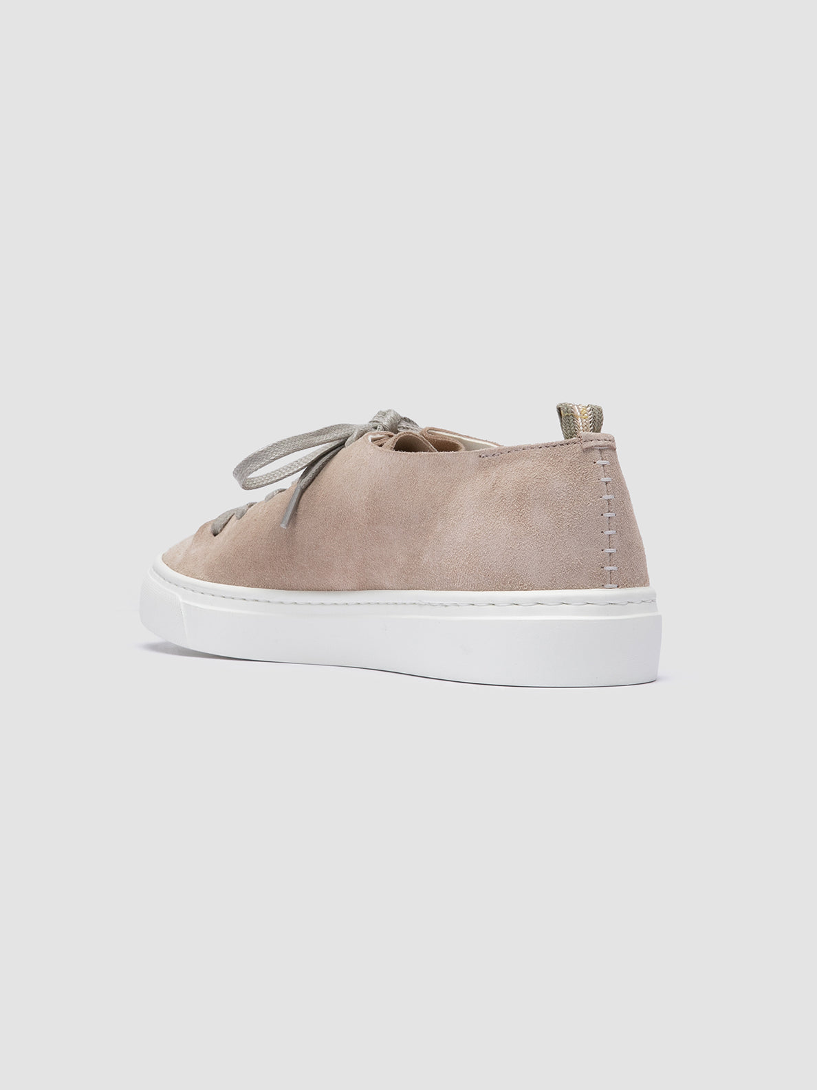 LEGGERA/100 L.CACHEMIRE NUDE SPRING_F.DO PANNA