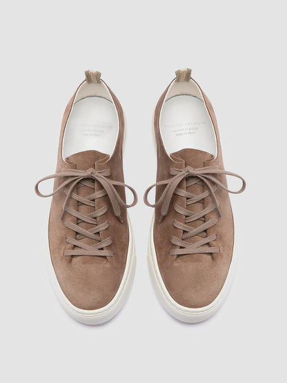 LEGGERA/100 L.CACHEMIRE ORICE_F.DO PANNA