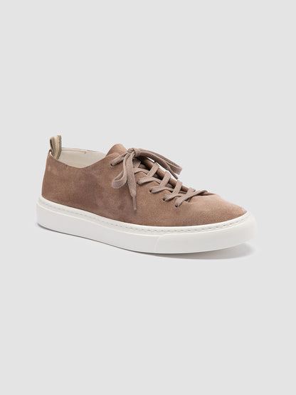 LEGGERA/100 L.CACHEMIRE ORICE_F.DO PANNA