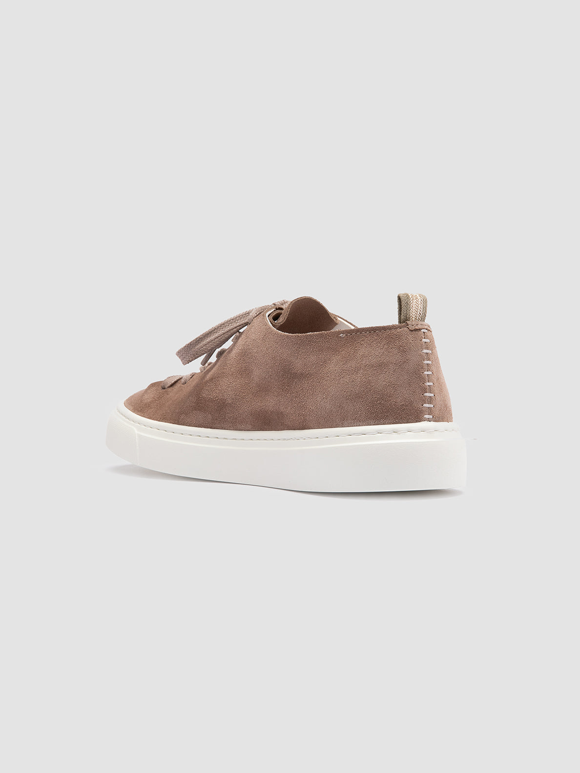 LEGGERA/100 L.CACHEMIRE ORICE_F.DO PANNA