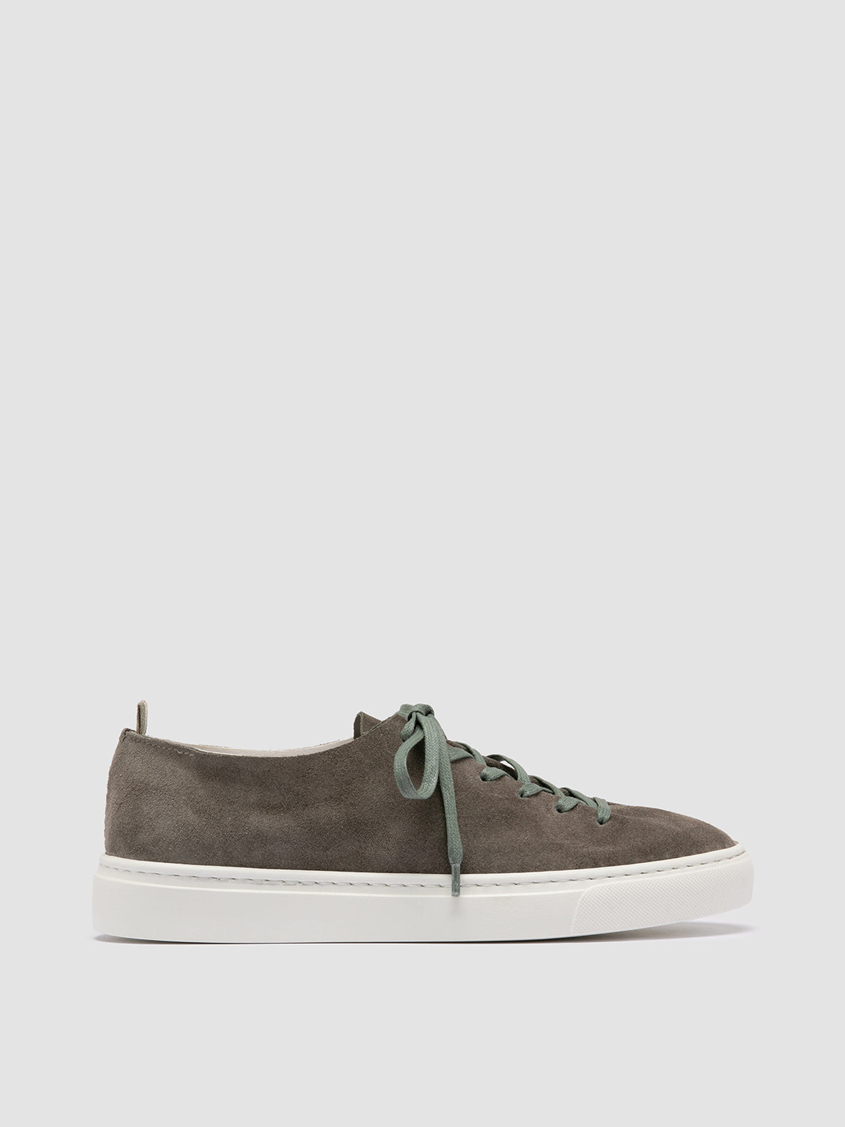 LEGGERA/100 L.CACHEMIRE SMOKED GREEN_F.DO PANNA