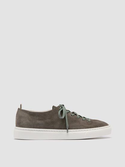 LEGGERA/100 L.CACHEMIRE SMOKED GREEN_F.DO PANNA