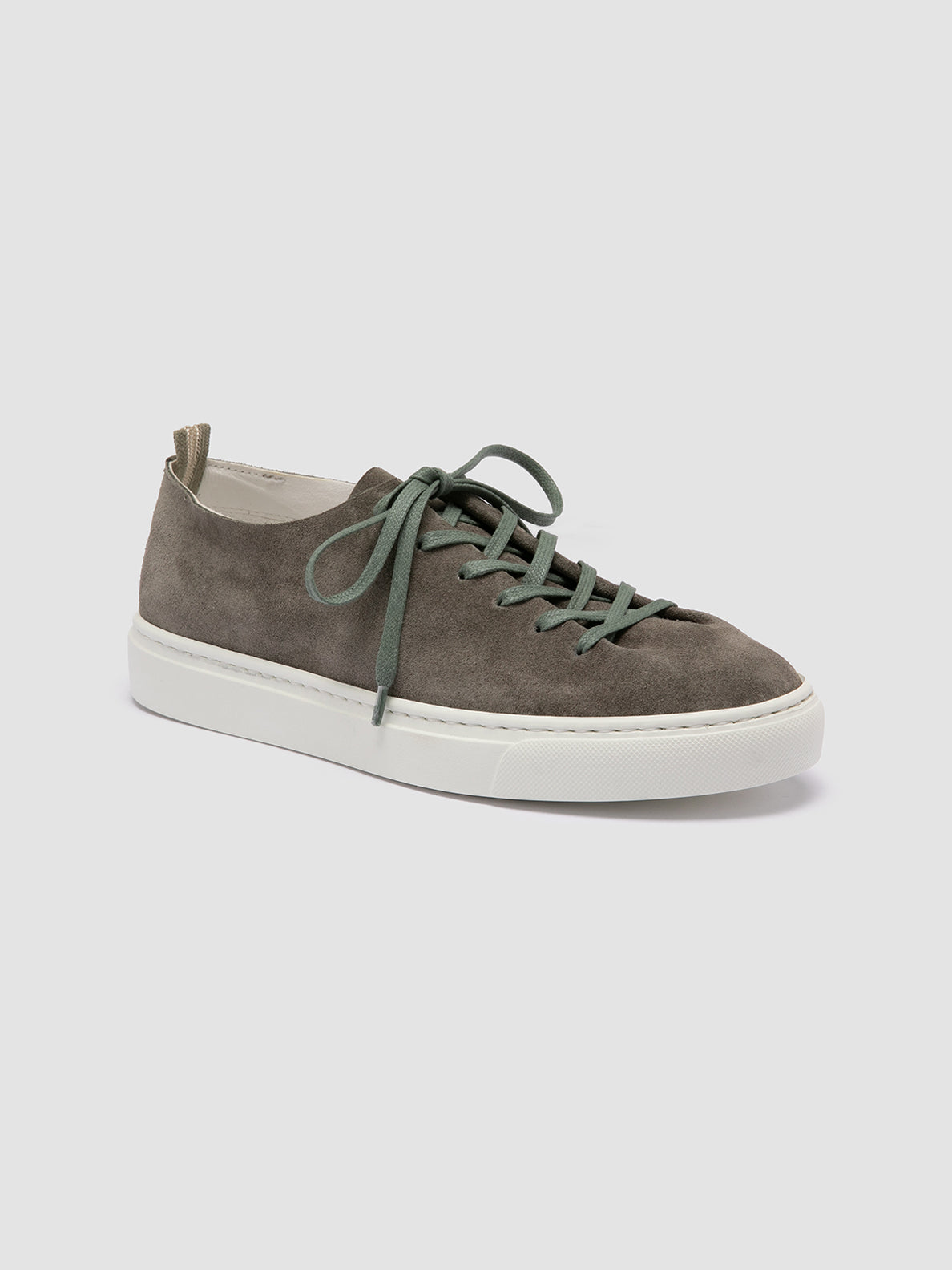 LEGGERA/100 L.CACHEMIRE SMOKED GREEN_F.DO PANNA
