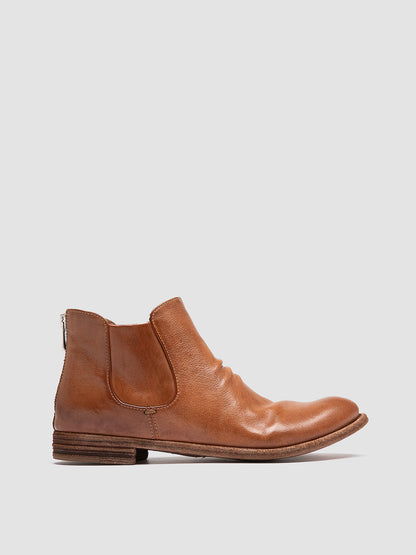 LEXIKON/528 IGNIS T. V.SUGHERO