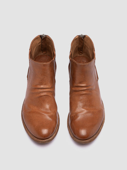 LEXIKON/528 IGNIS T. V.SUGHERO