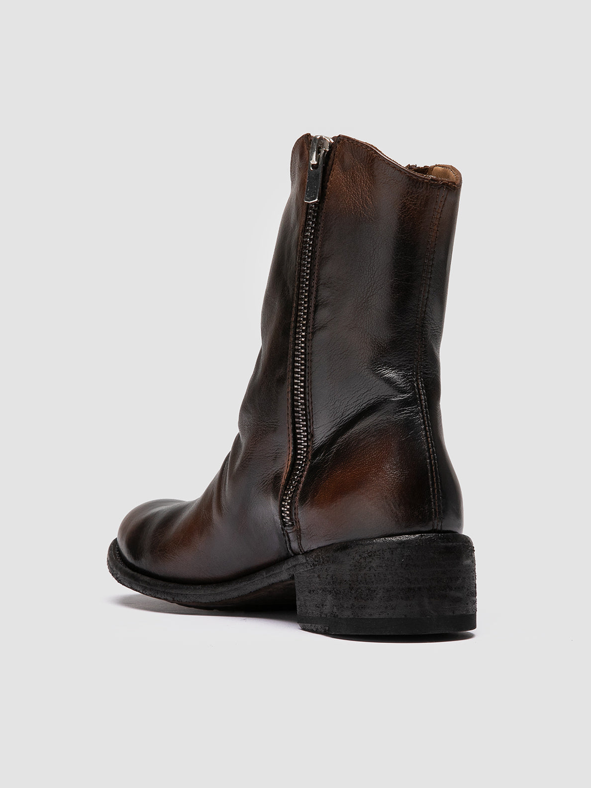 LISON/020 RUBOFF IGNIS T. CAFFE'/SUPERNERO