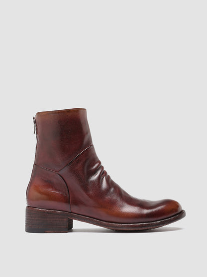 LISON/047 RUBOFF IGNIS T. TABACCO/BORDO'