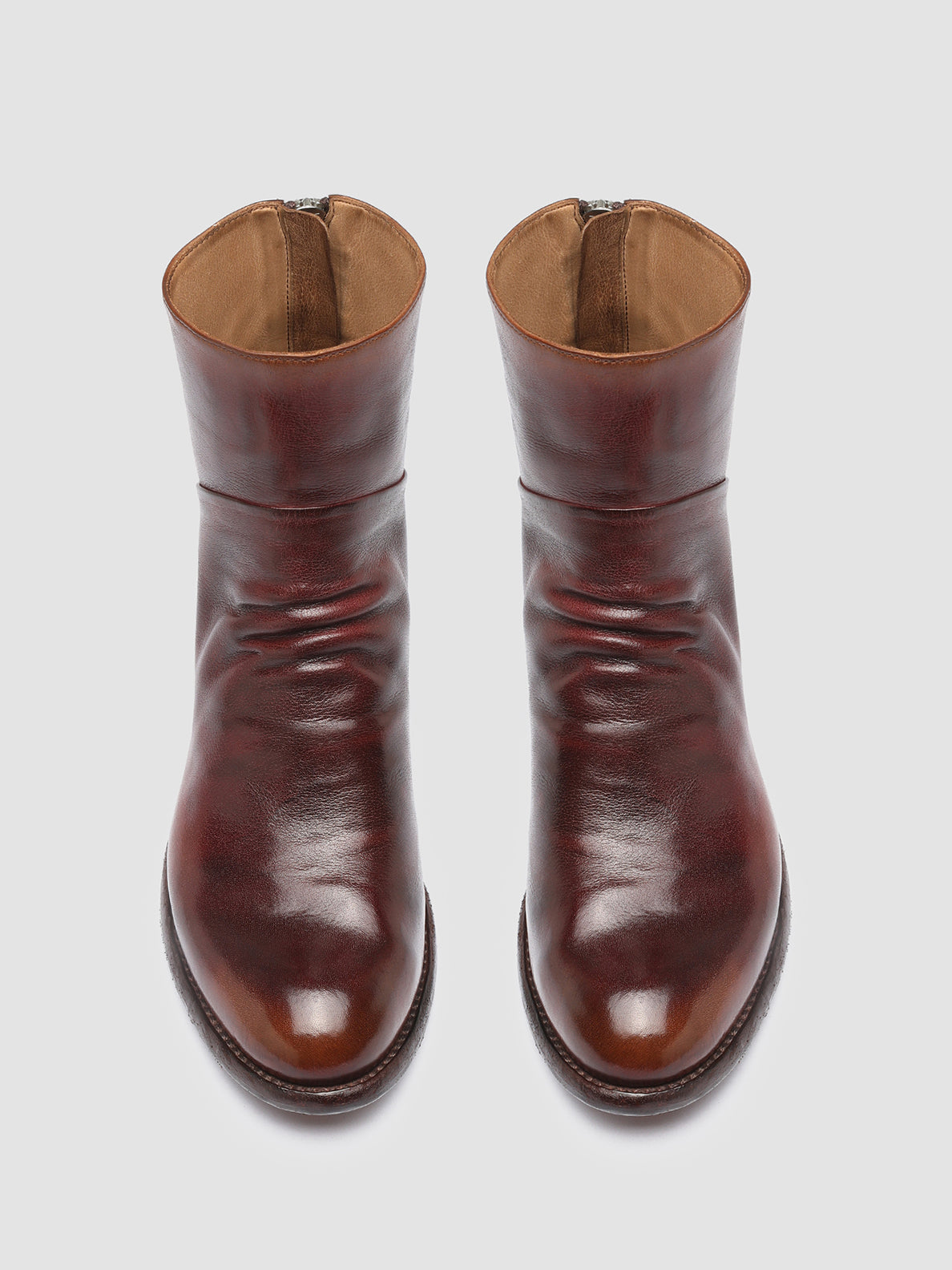 LISON/047 RUBOFF IGNIS T. TABACCO/BORDO'