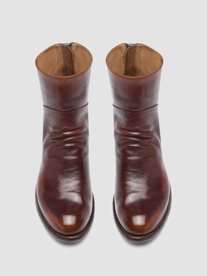 LISON/047 RUBOFF IGNIS T. TABACCO/BORDO'