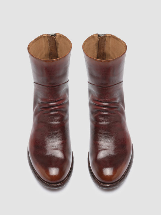 LISON/047 RUBOFF IGNIS T. TABACCO/BORDO'