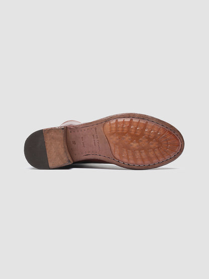LISON/047 RUBOFF IGNIS T. TABACCO/BORDO'