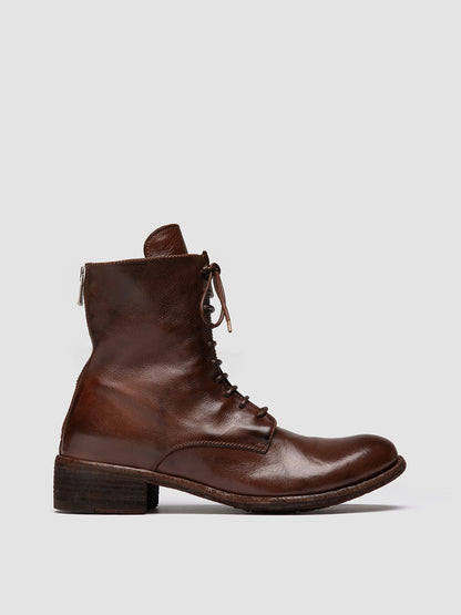 LISON/055 IGNIS T. SAUVAGE