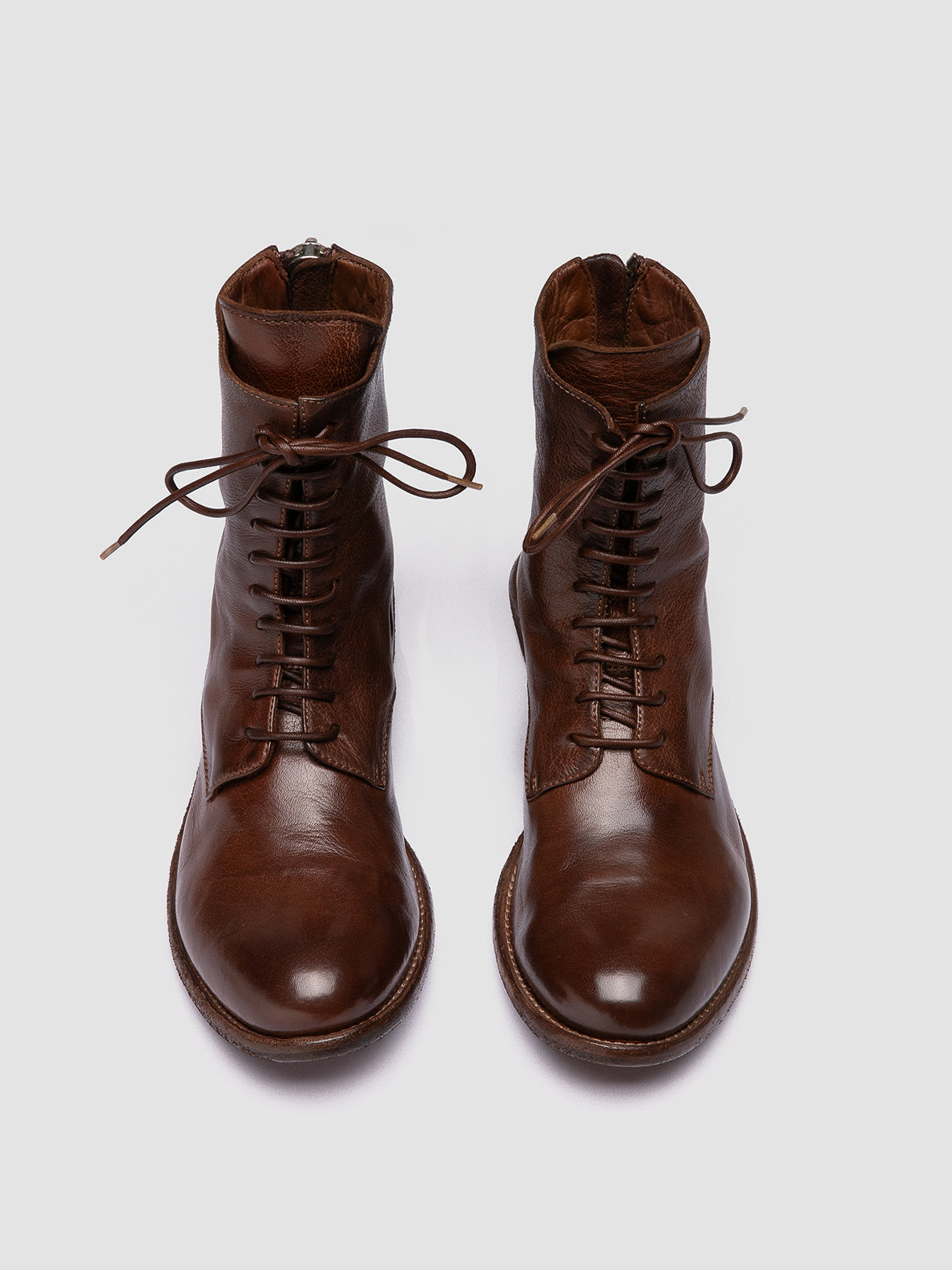 LISON/055 IGNIS T. SAUVAGE