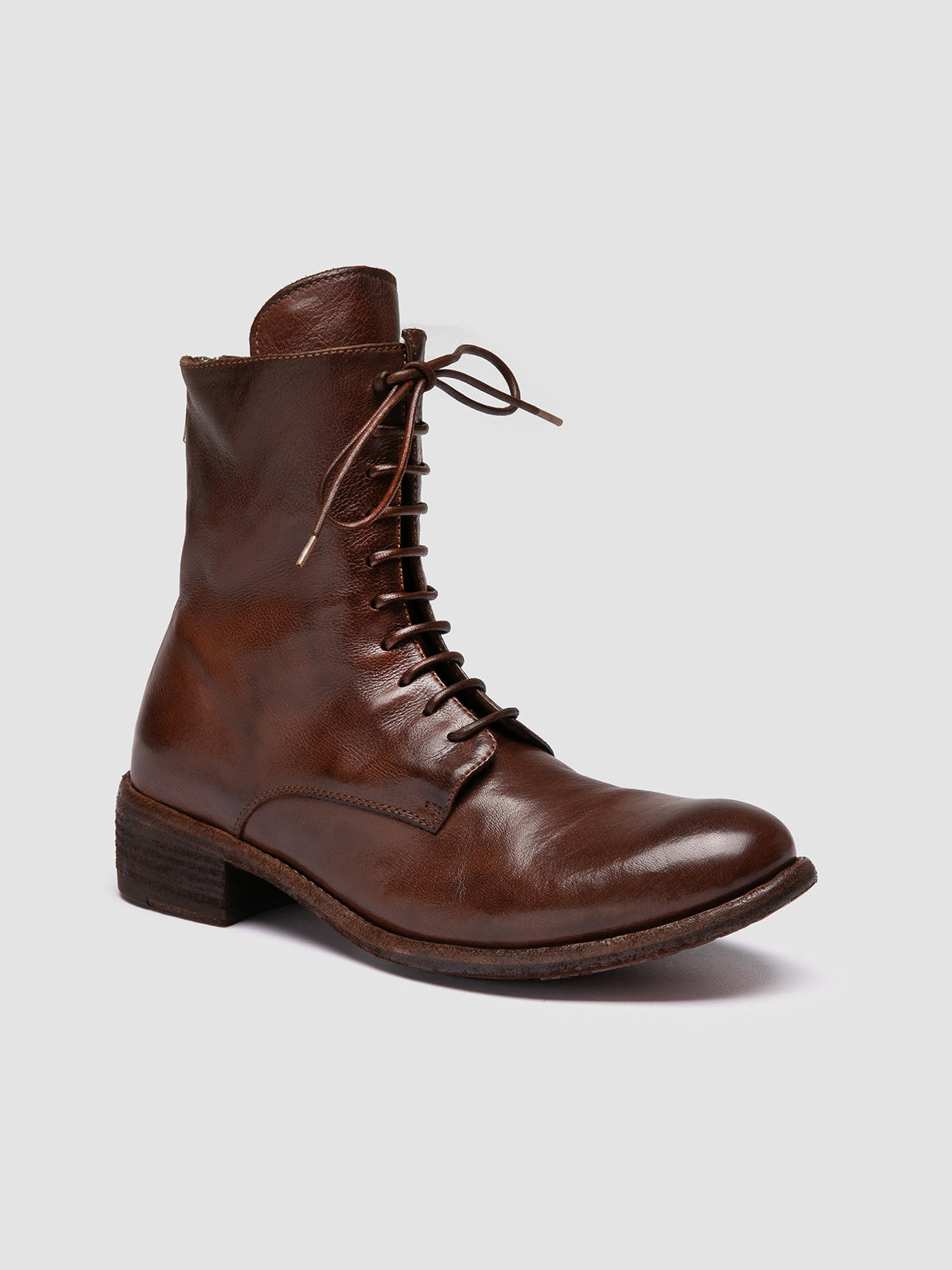 LISON/055 IGNIS T. SAUVAGE