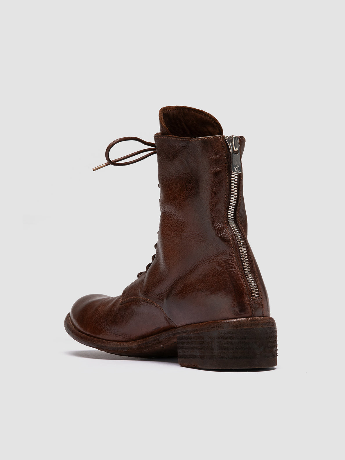 LISON/055 IGNIS T. SAUVAGE