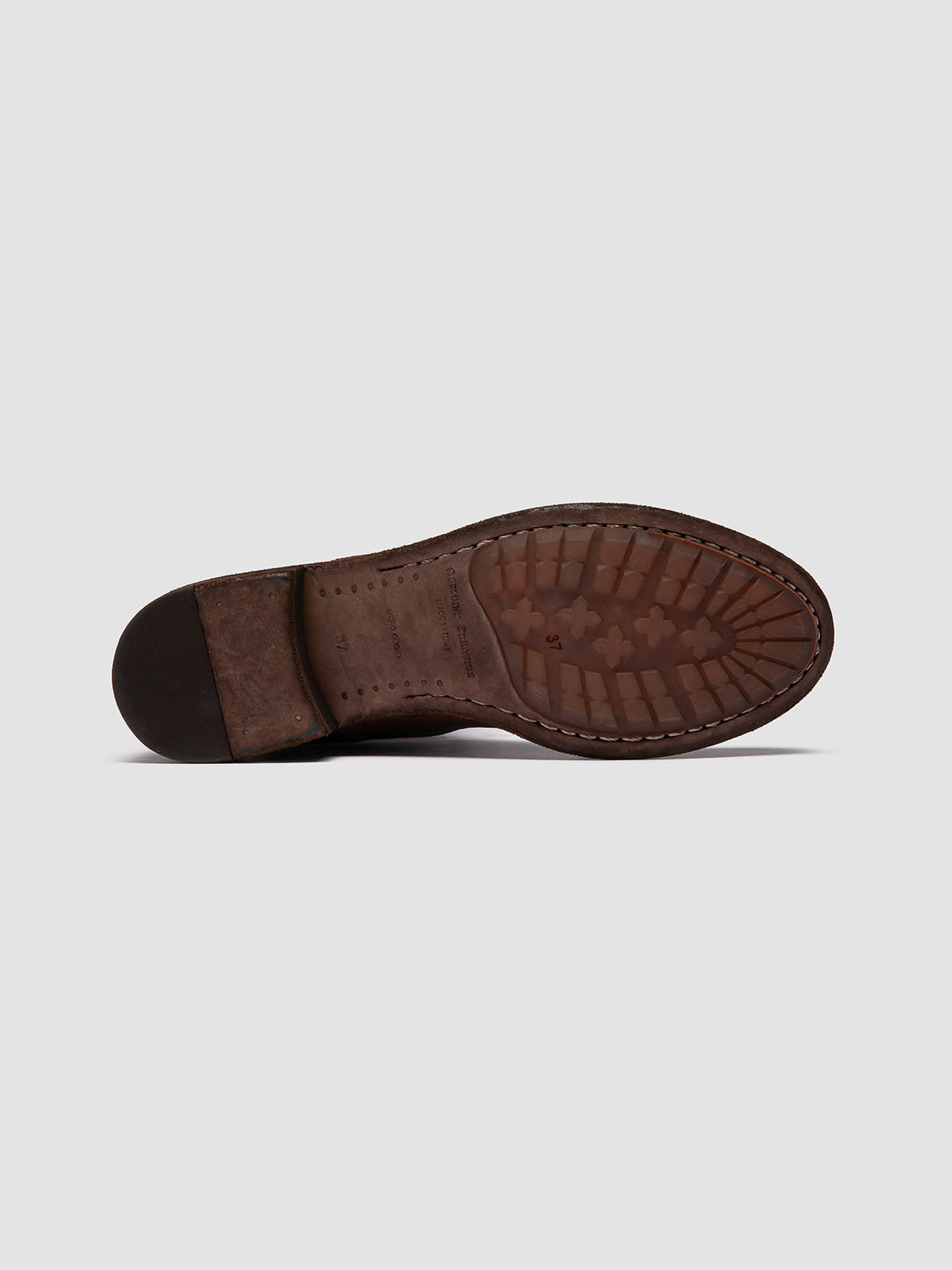 LISON/055 IGNIS T. SAUVAGE