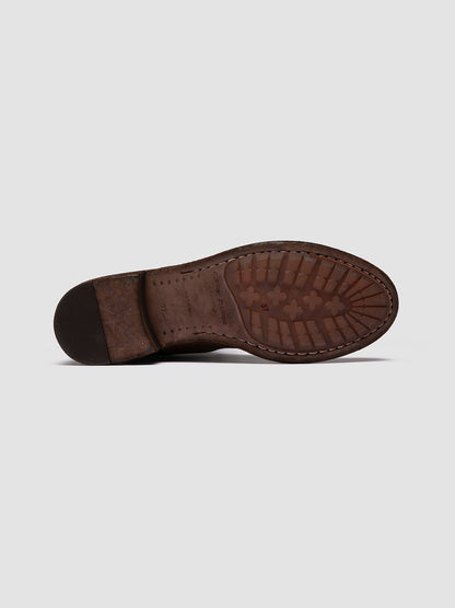 LISON/055 IGNIS T. SAUVAGE