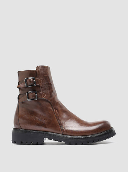 LORAINE/002 IGNIS T. CIGAR