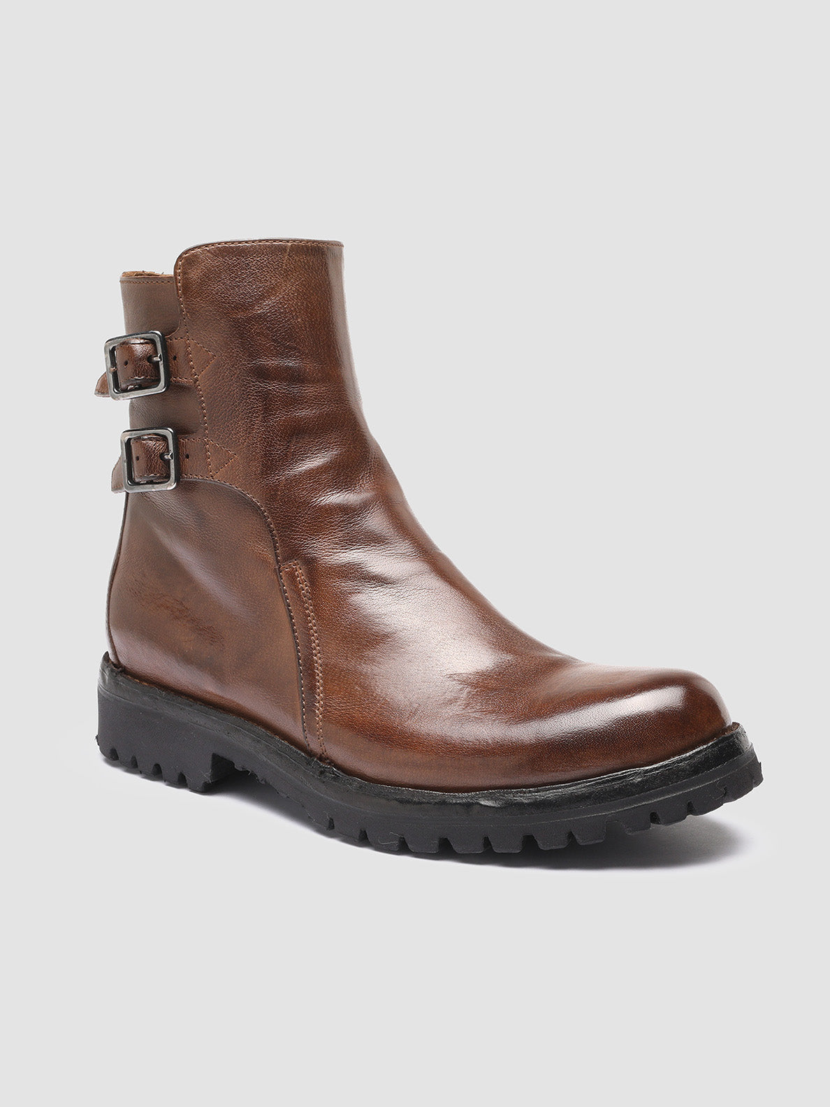 LORAINE/002 IGNIS T. CIGAR